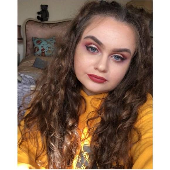 Meet your Posher, Lucy - Picture 1 of 1